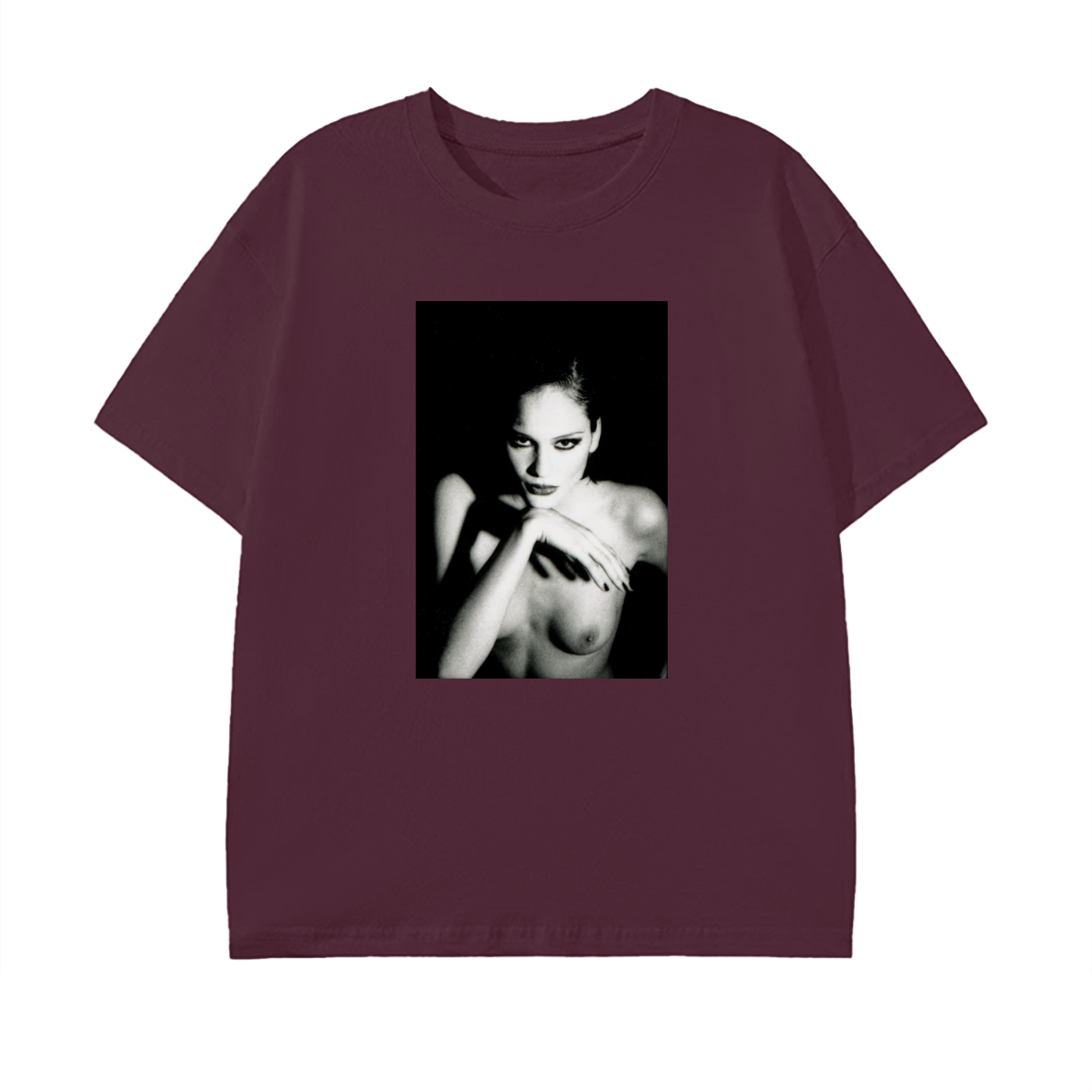 ines rivero ,fashion ,photo ,aledebasseville 