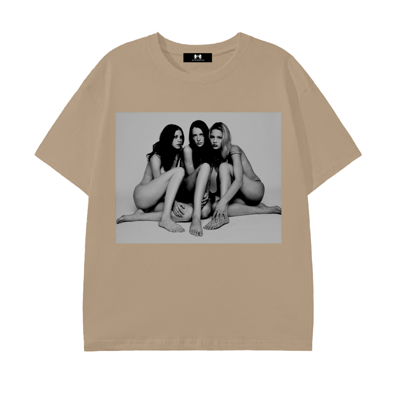 studio A,models,New York 