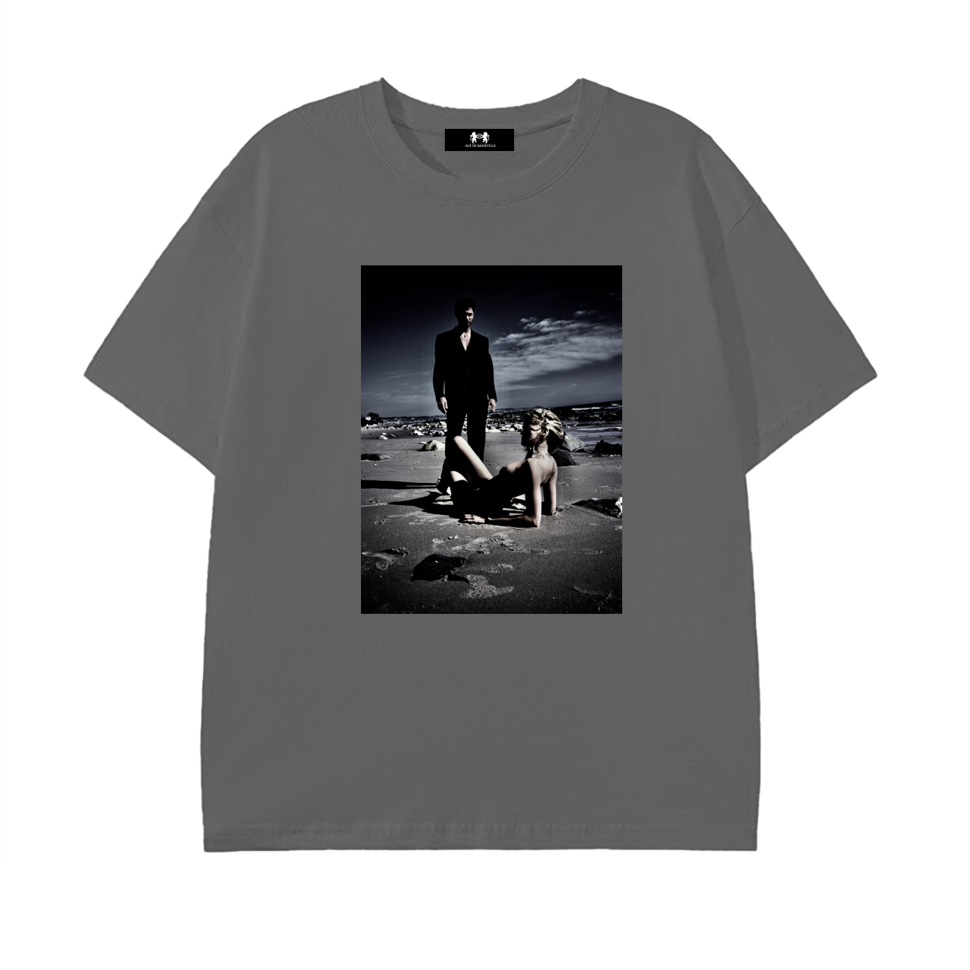 dior ,dune ,LVMH ,parfum ,perfume 