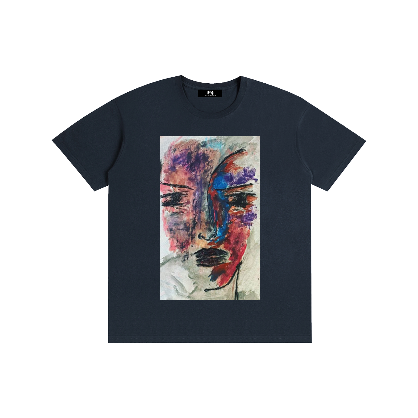 basquiat,Andy Warhol ,the factory ,union square ,streetart ,wall 