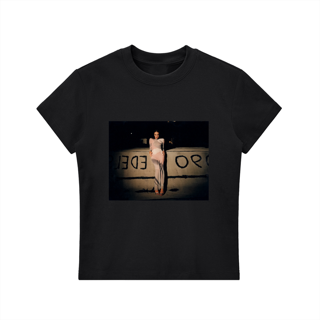 The Originals - Melania Trump 1996