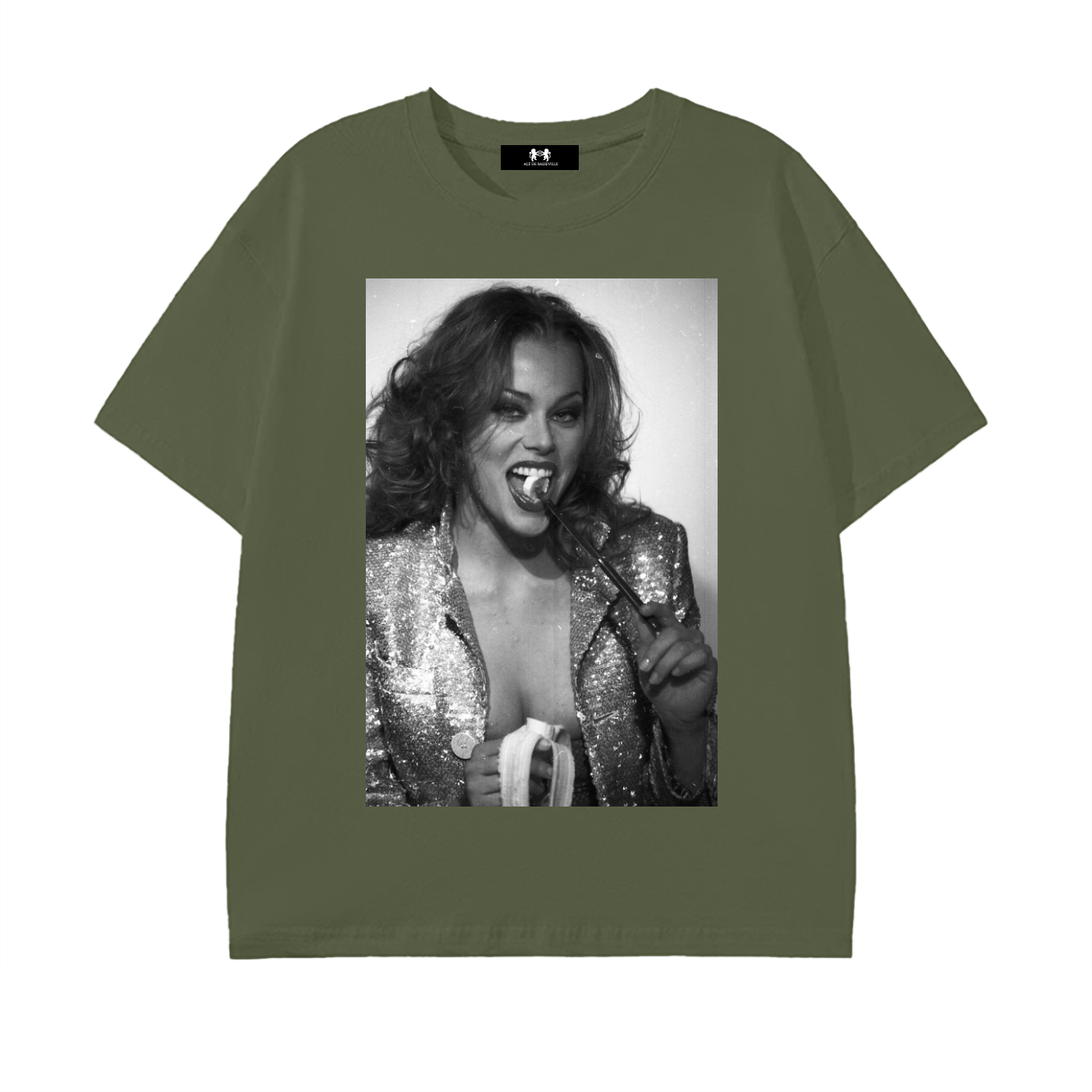 emma ericksson ,studio A,nyc,new york,fashion 