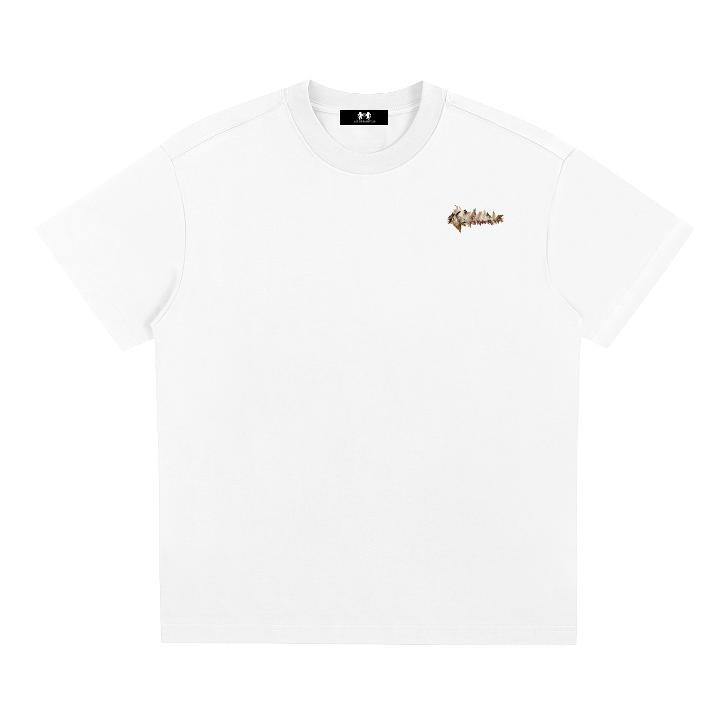 Kiera Chaplin ArtWork 