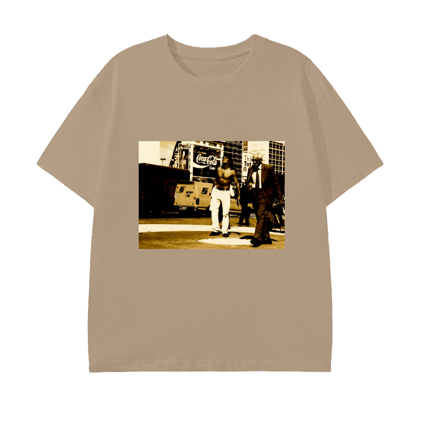 Buenos Aires ,street 