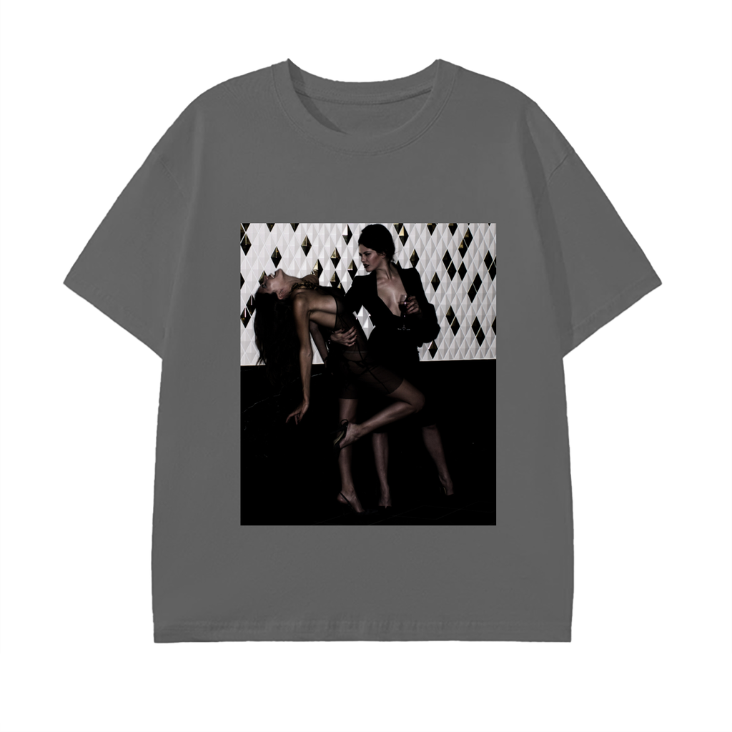 models ,paris,yeeels,bar,nightclub,champs elysees