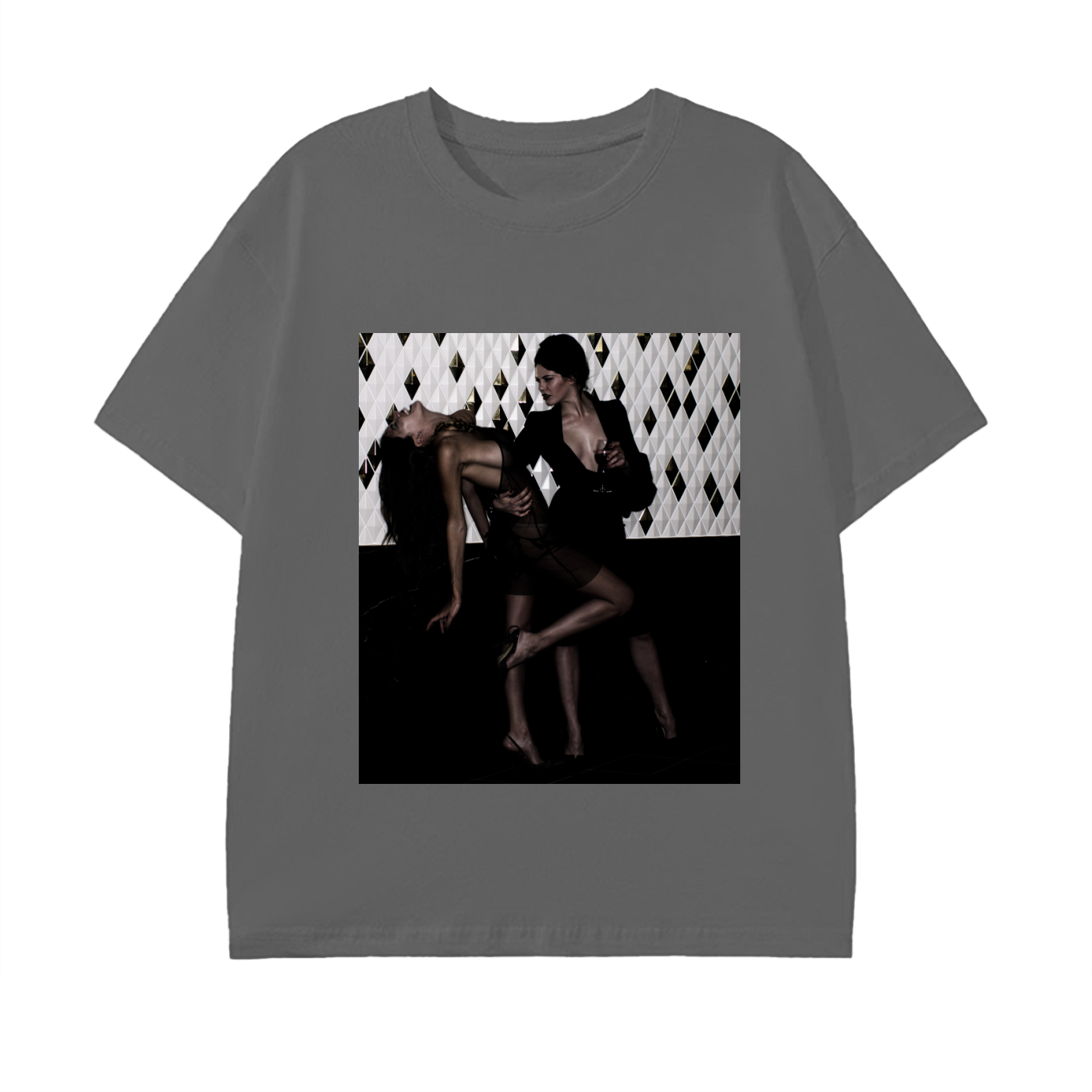 models ,paris,yeeels,bar,nightclub,champs elysees