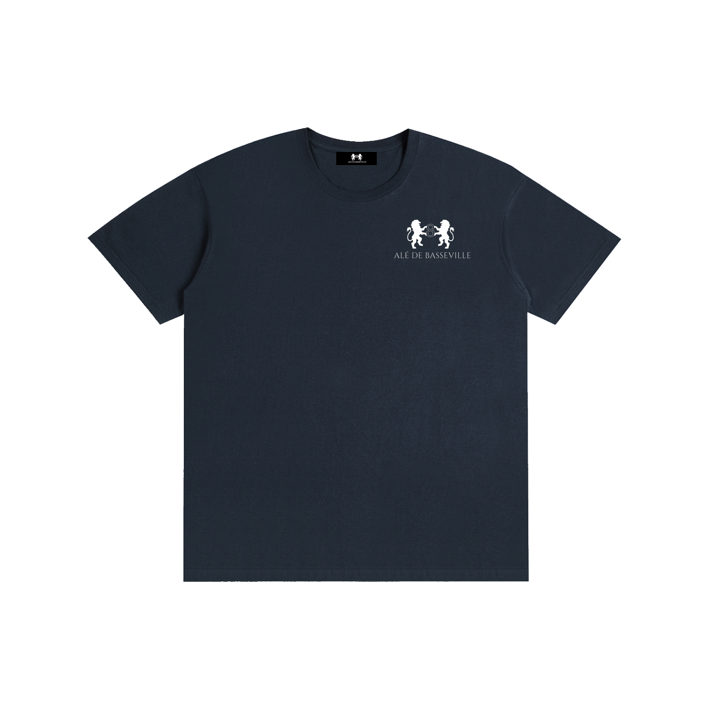 chicas ,ibiza,eivissa,twins