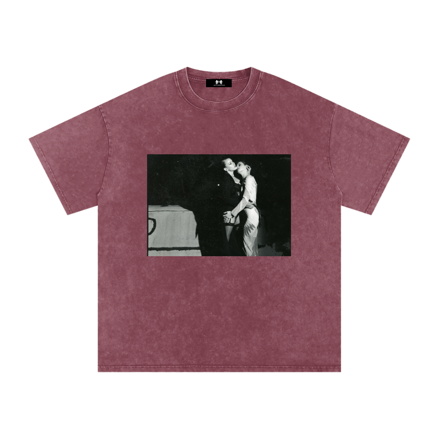 Melania Trump Emma ericksson