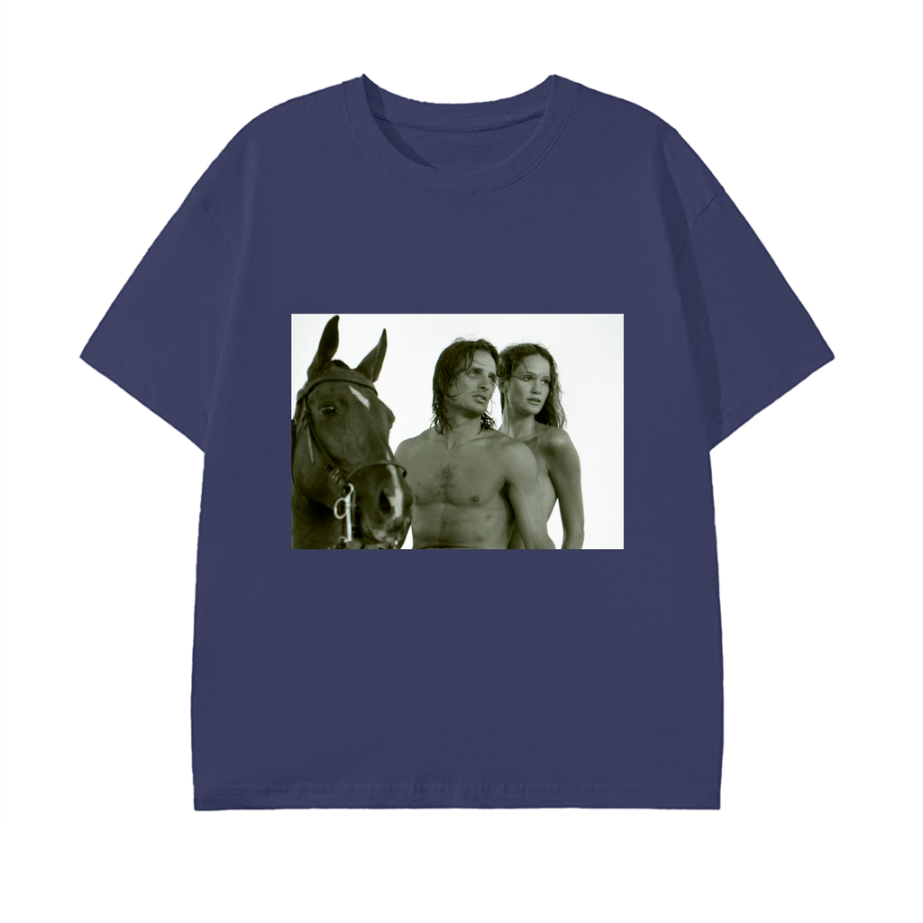 ines rivero,andrea Vianini ,blaquier,punta del este ,la barra,jose ignacio,horse,riding,polo