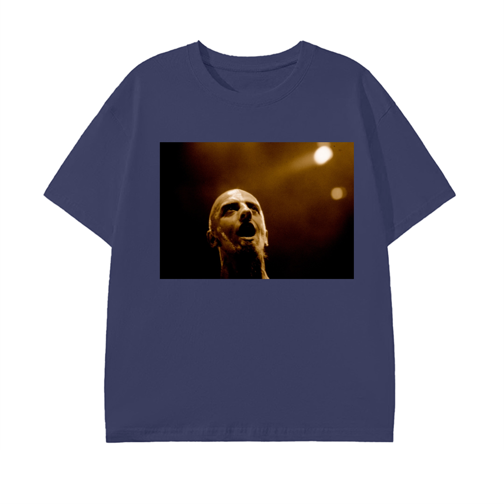 System of a Down,music ,band,california,armenia