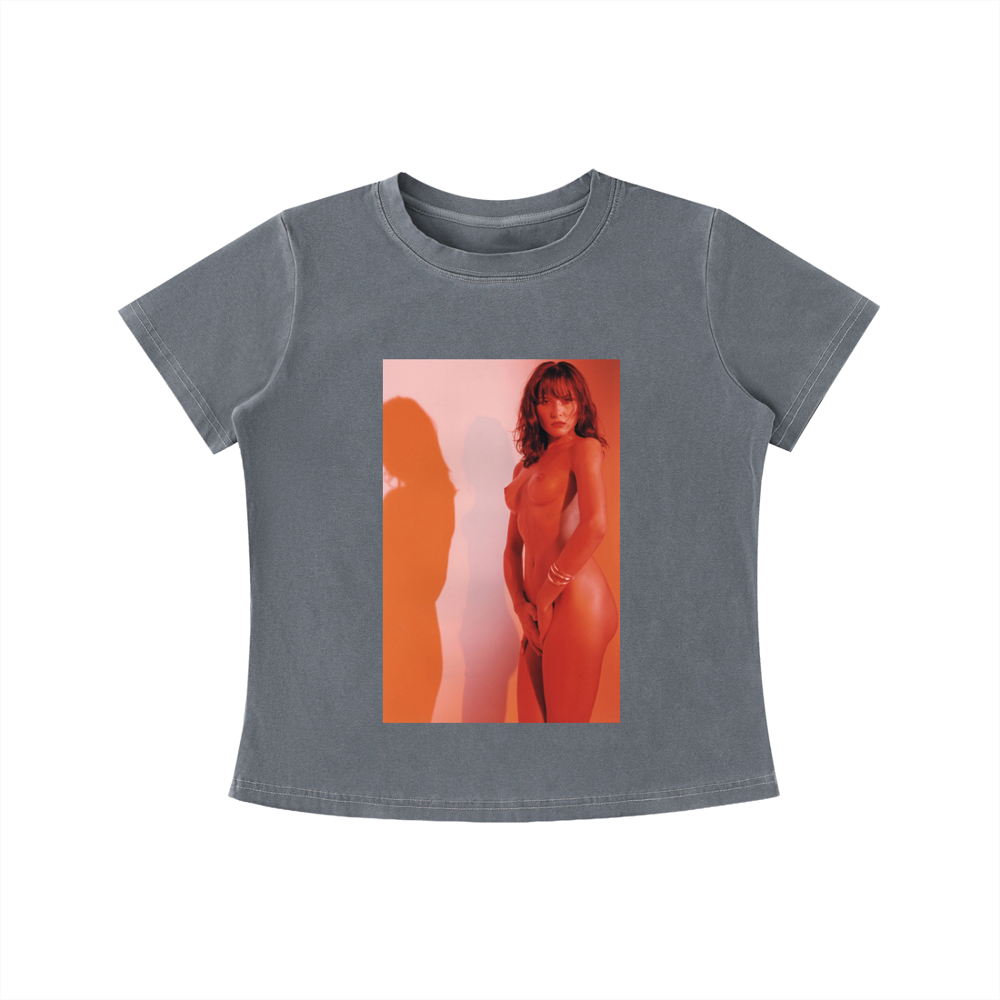 The Orginals -Melania Trump 1966