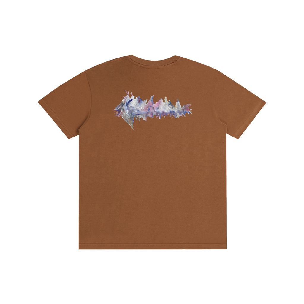 artwork ,Ale de Basseville 