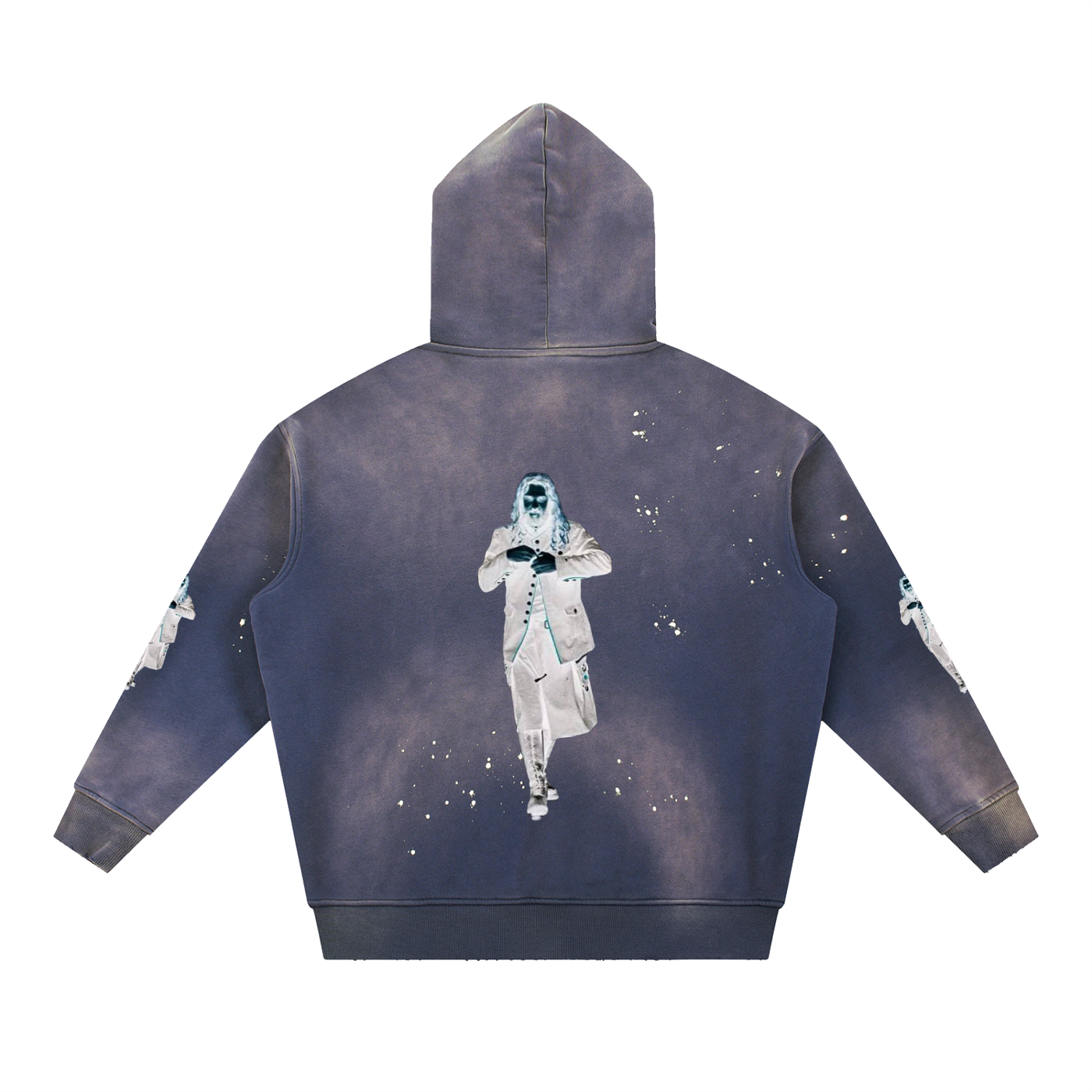 ALE2B LIMITED EDITION