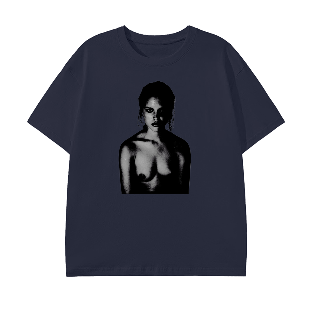 julie ordon ,artwork ,streetart,nyc,fashion,model