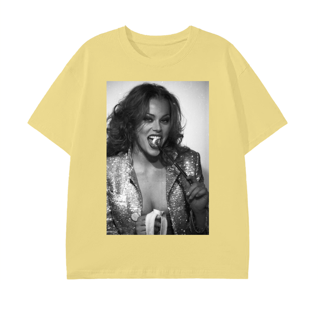 emma ericksson ,studio A,nyc,new york,fashion 