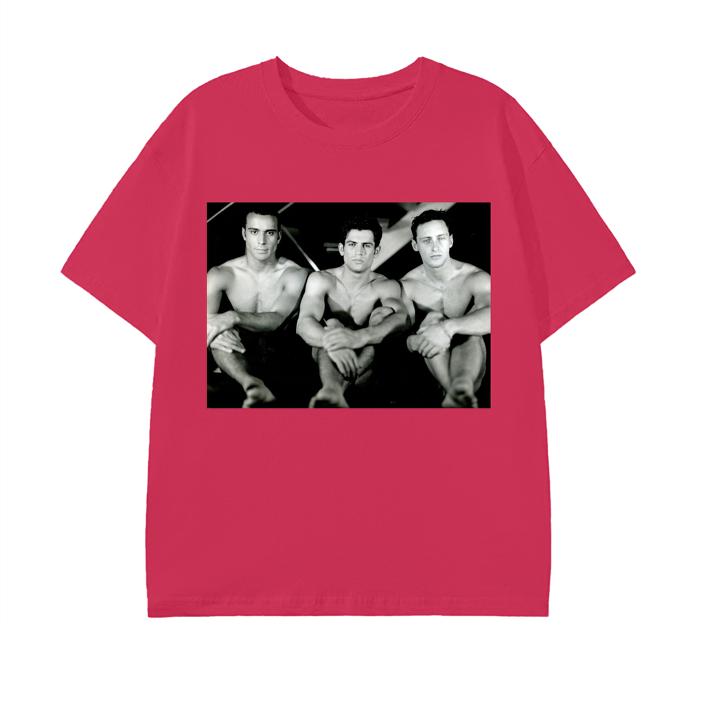 music band ,groupe ,musique,france,2BE3