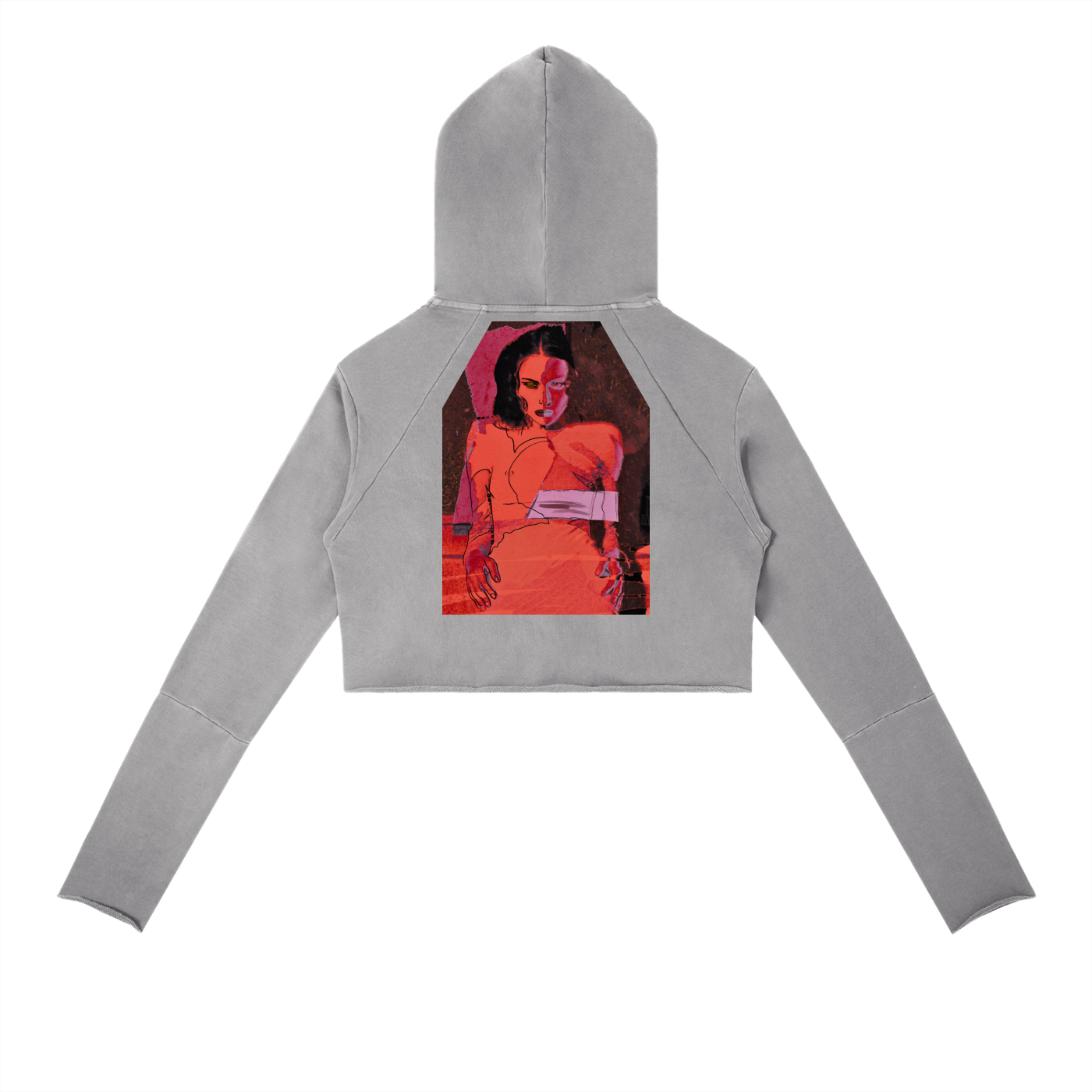 Melania Trump ,artwork 