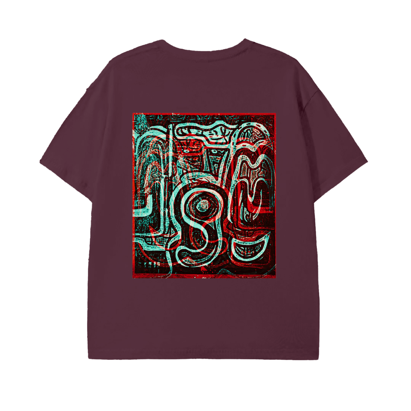 the factory ,Andy warhol,basquiat,artwork,streetart,nyc