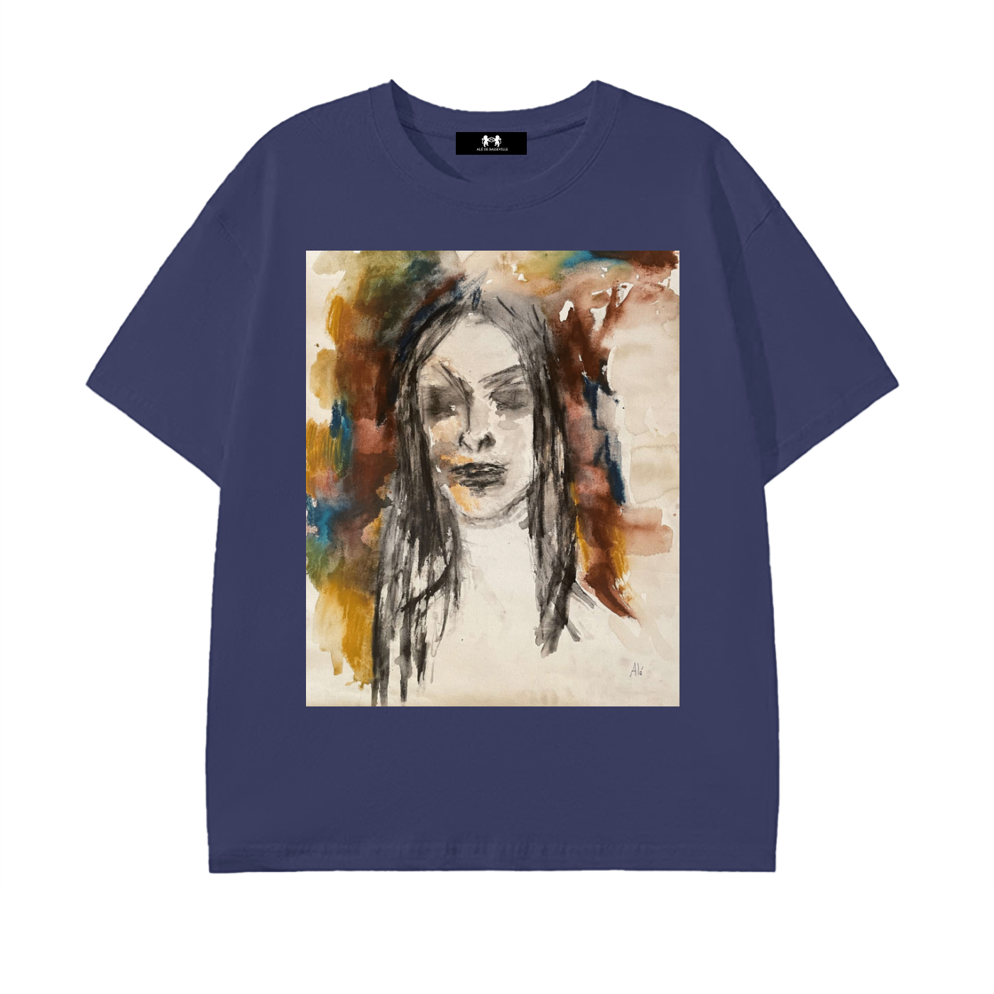 artwork ,streetart,basquiat,Andy warhol,the factory ,nyc