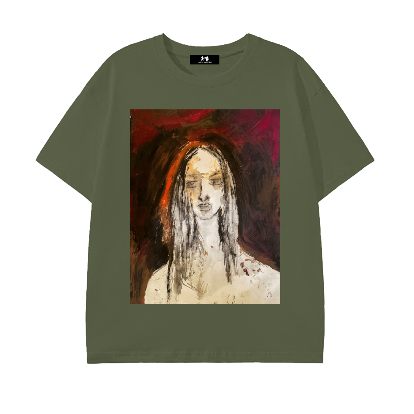 artwork,streetart,basquiat,Andy warhol,the factory,nyc