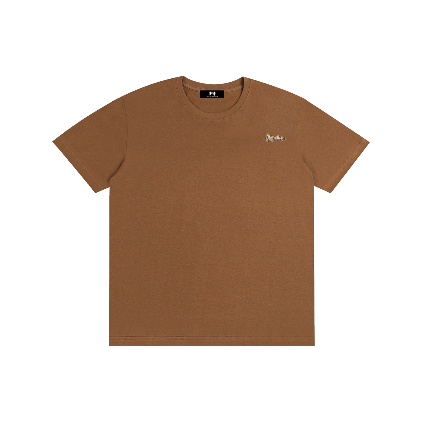 Melania Trump Emma Ericksson,Studio A,NYC