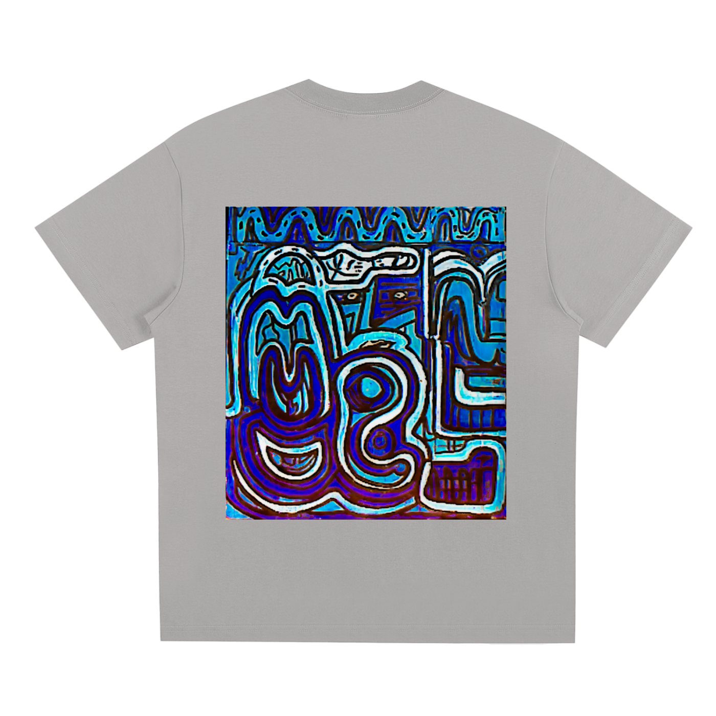 Artwork Ale de Basseville ,the factory ,Andy Warhol ,basquiat,nyc