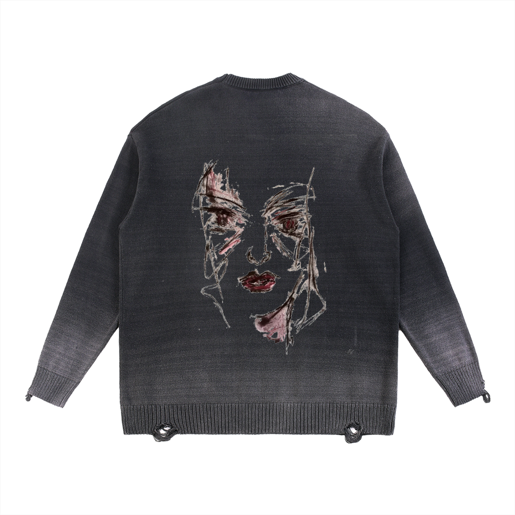 artwork ,basquiat,the factory,Andy warhol,union square,nyc,ale de basseville ,best artiste in the world