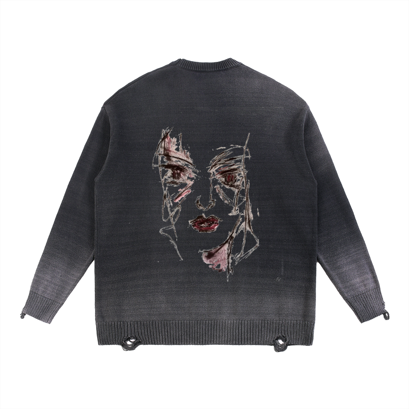 artwork ,basquiat,the factory,Andy warhol,union square,nyc,ale de basseville ,best artiste in the world