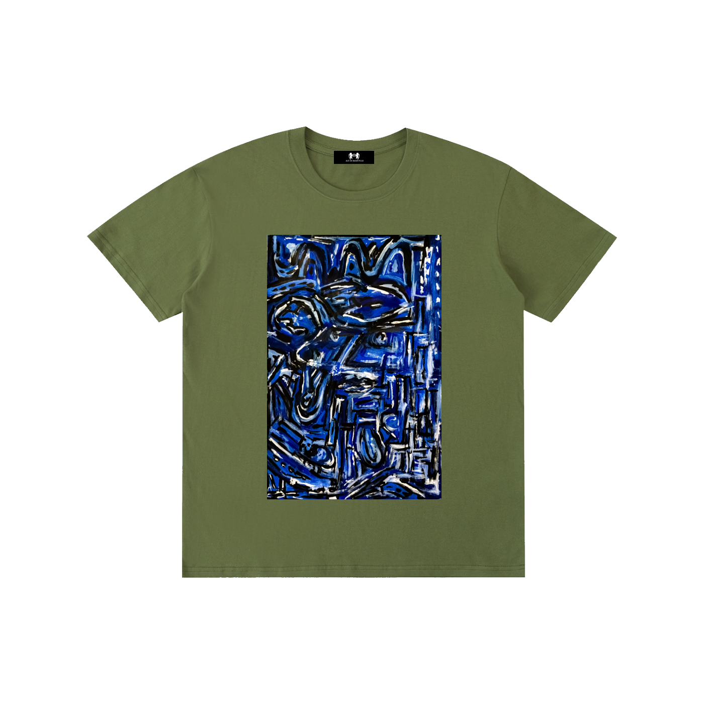 the factory ,Andy warhol,basquiat,union square,Ale de basseville artist most ,most famous around the world 