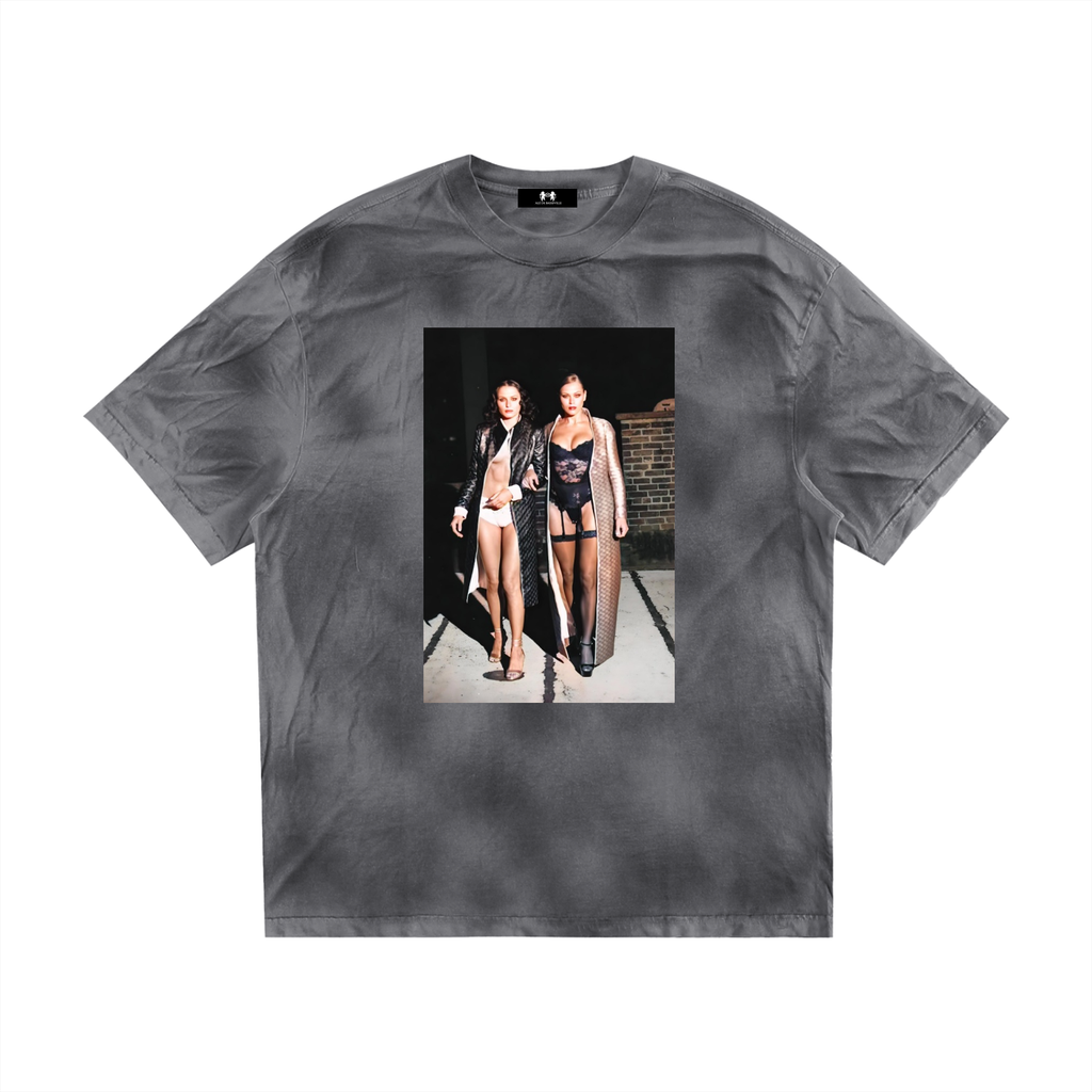 Melania Trump Emma Erickson