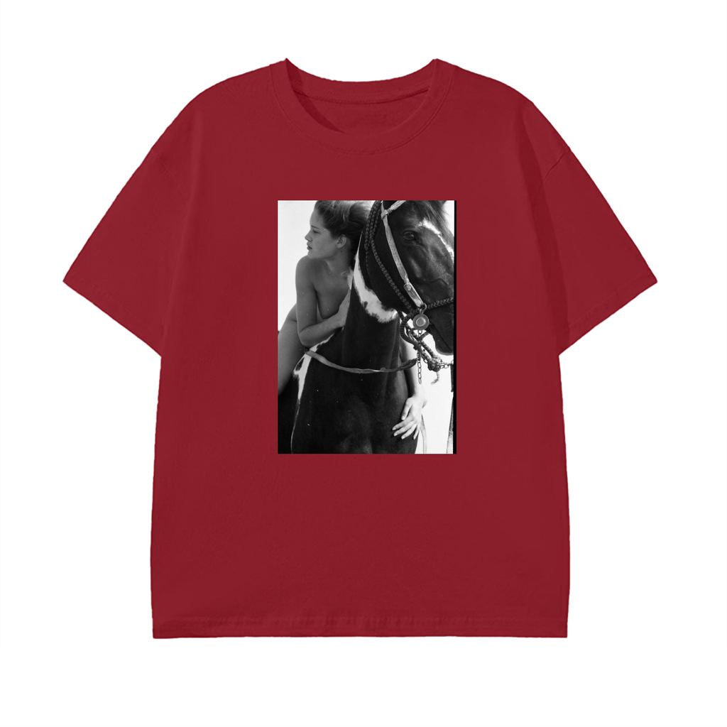 freedom ,naked,horse,riding,punta del este ,uruguay 