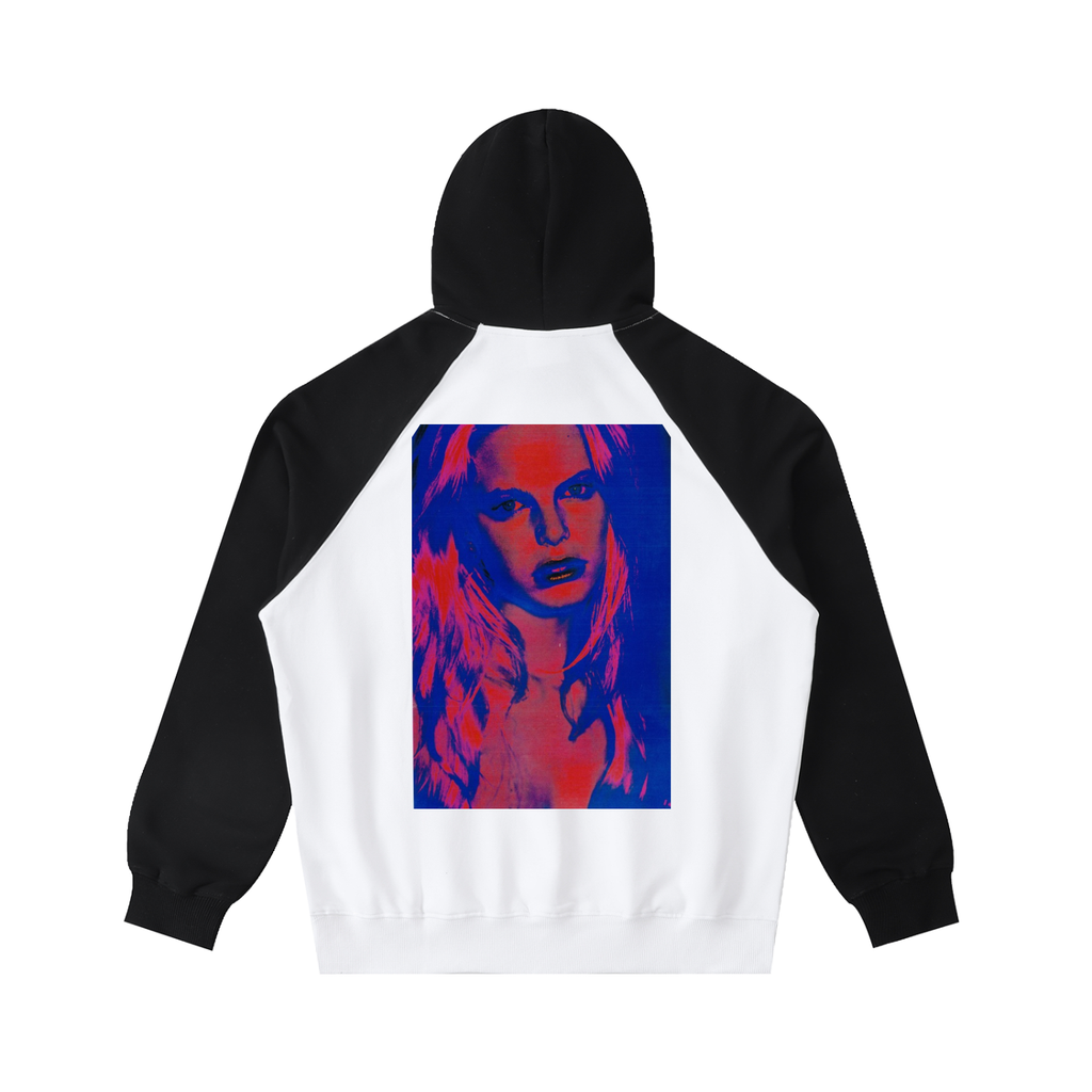 Cécile Breccia Artwork 