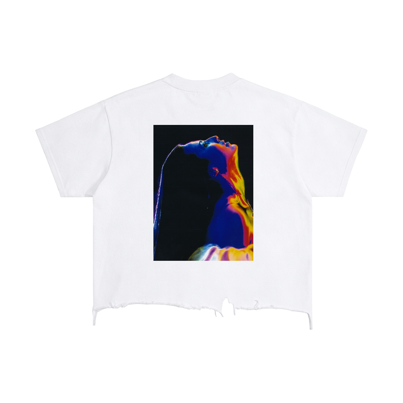 Natacha Amal Artwork