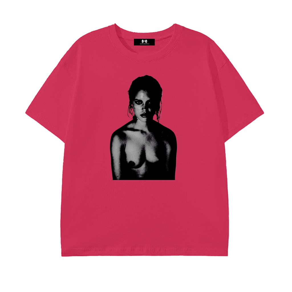 julie ordon ,artwork ,streetart,nyc,fashion,model