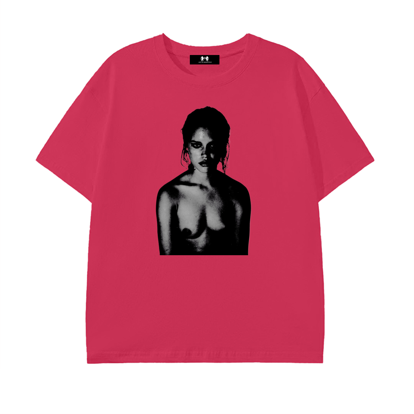 julie ordon ,artwork ,streetart,nyc,fashion,model