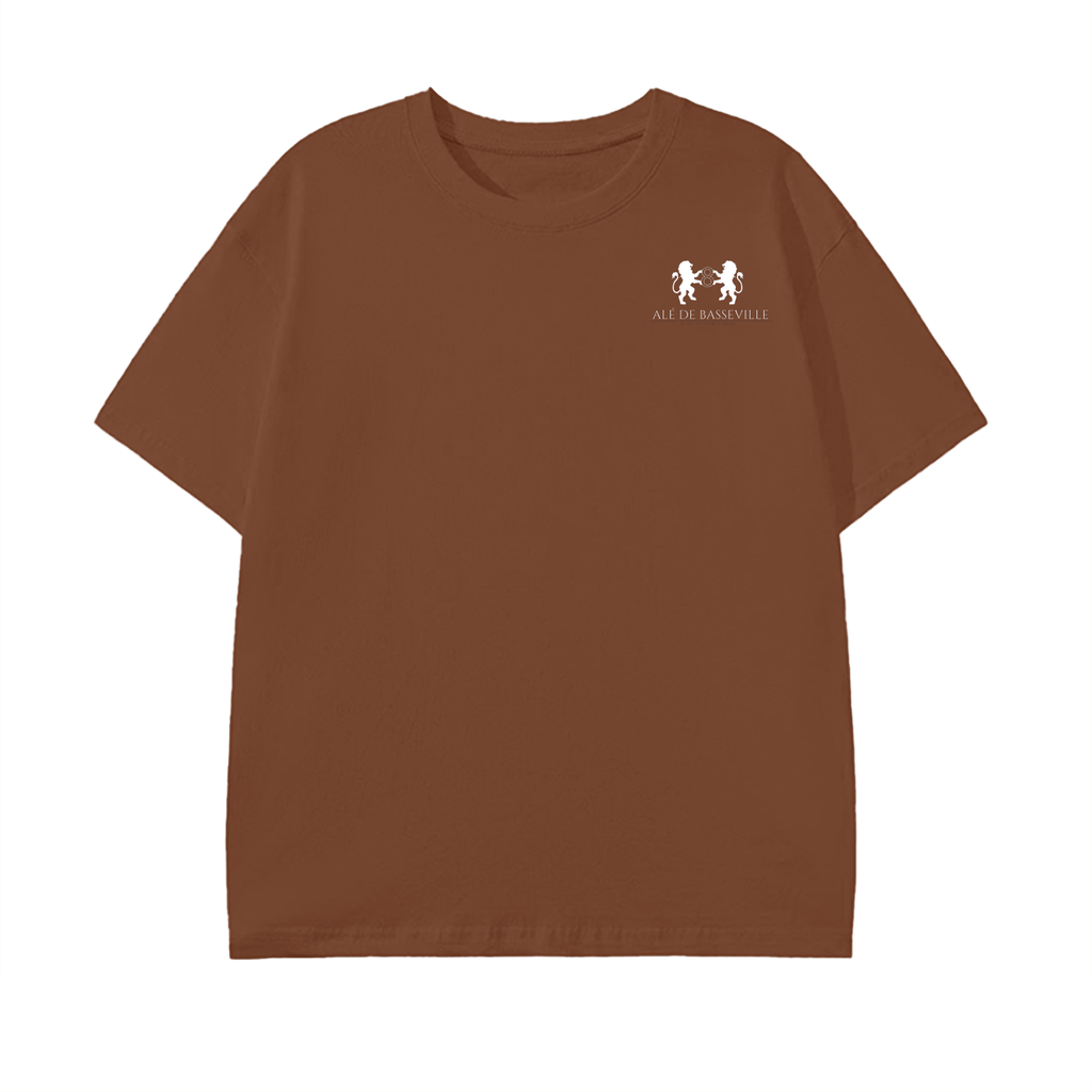 kate moss ,fashion,model,star