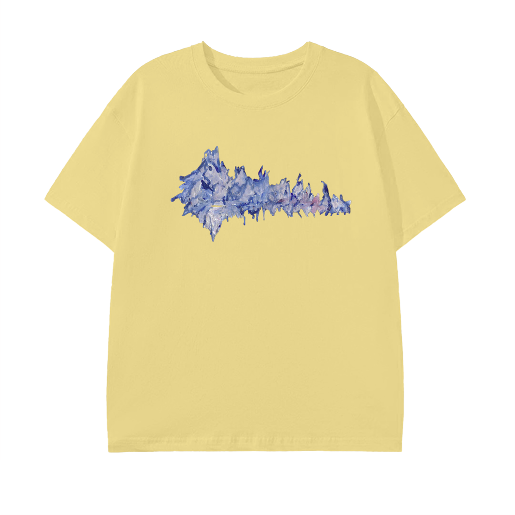 wave ,surf,for ever ,skateboard ,sport ,sex