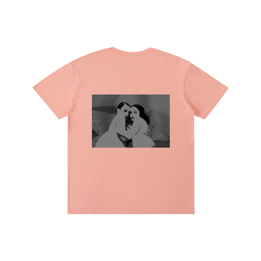 Melania Trump Artwork Painting,Melania Trump 