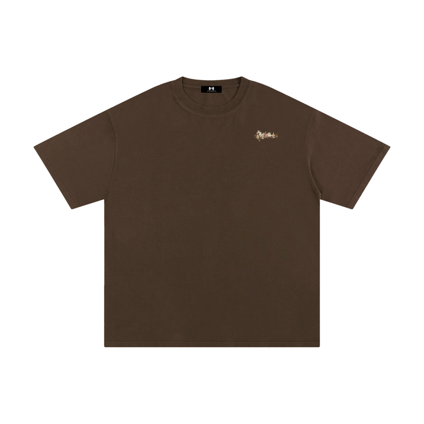 Melania Trump Emma Erickss,Emma Ericksson,Melania Trump 