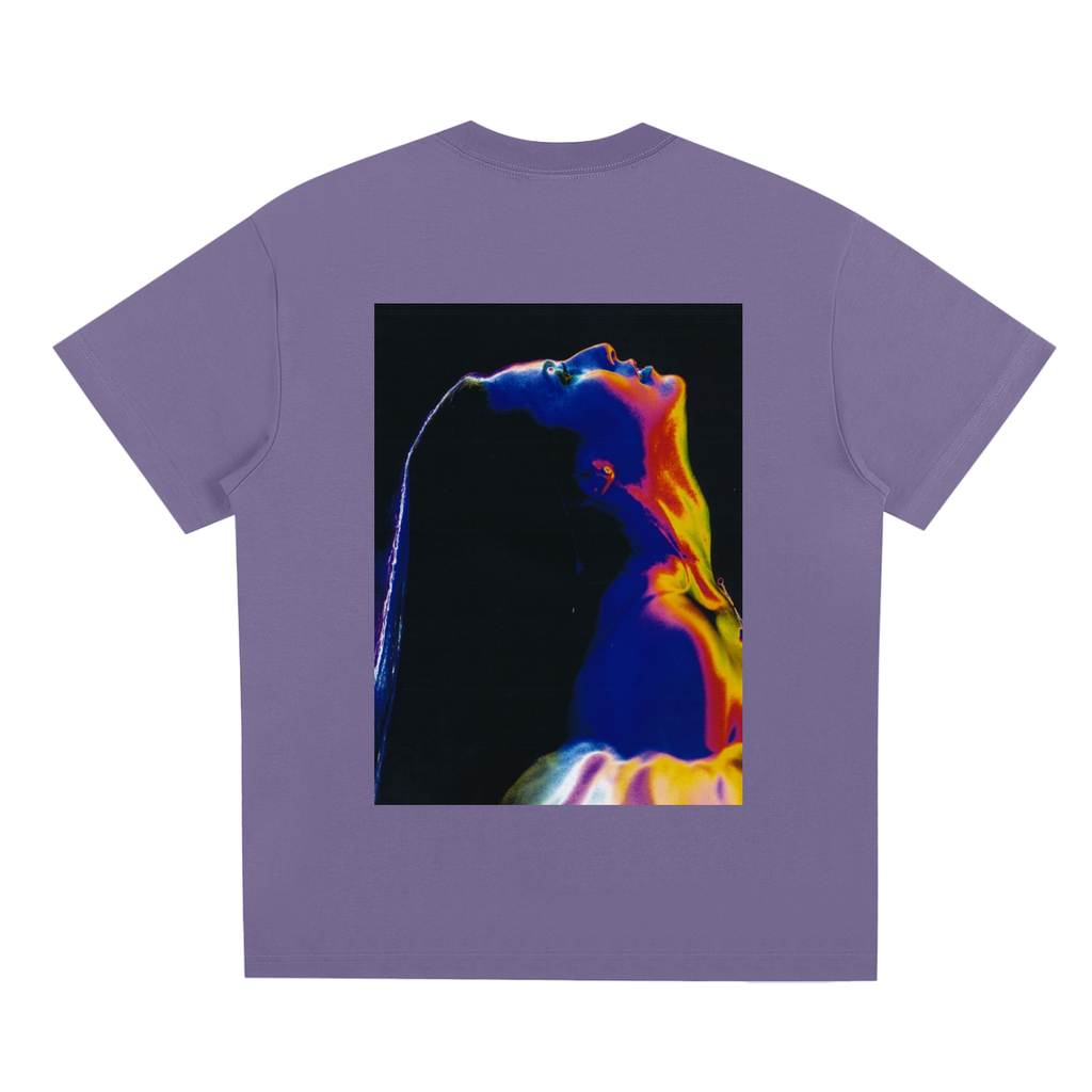 Natacha Amal Artwork