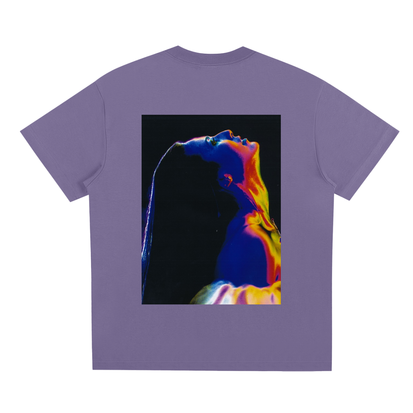 Natacha Amal Artwork