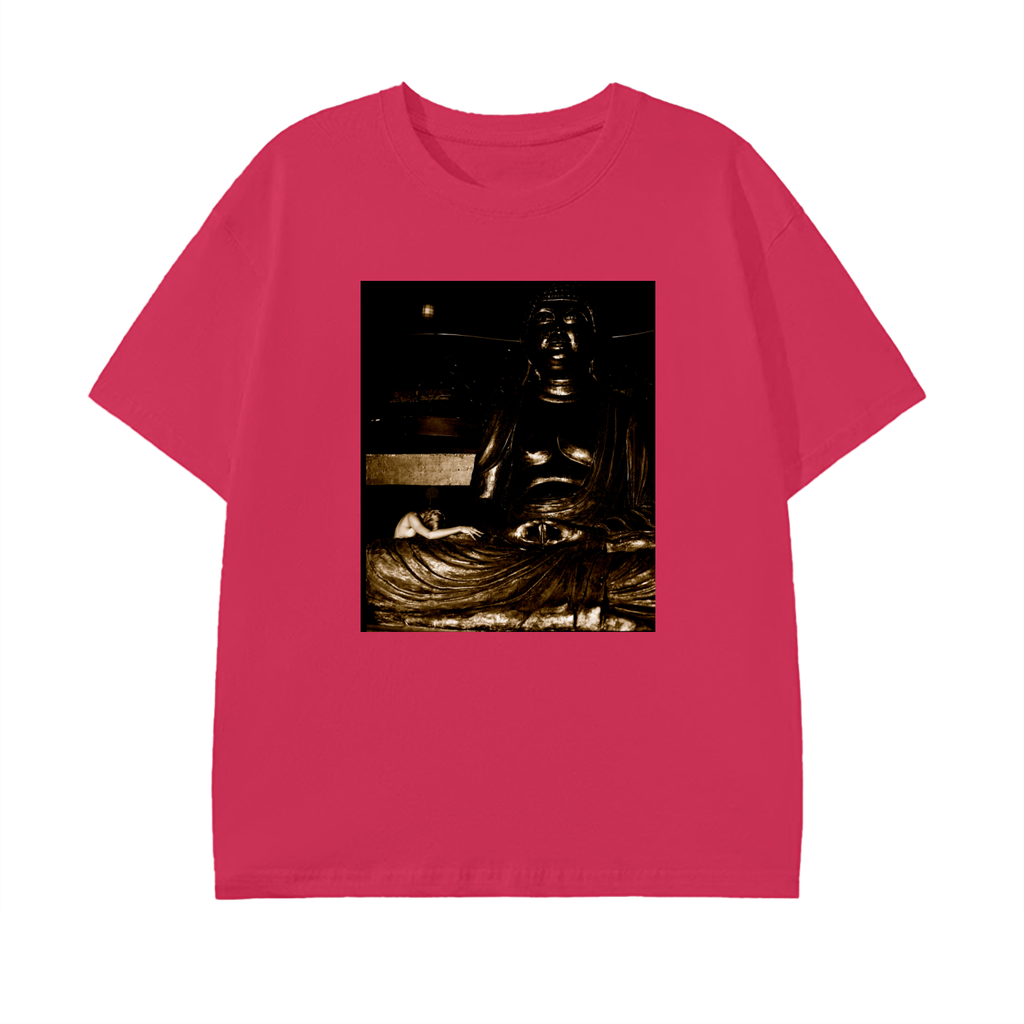 Siddhattha Gotama,buddha