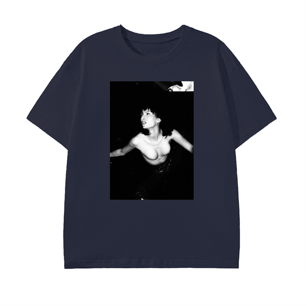 rooftop ,love ,story 