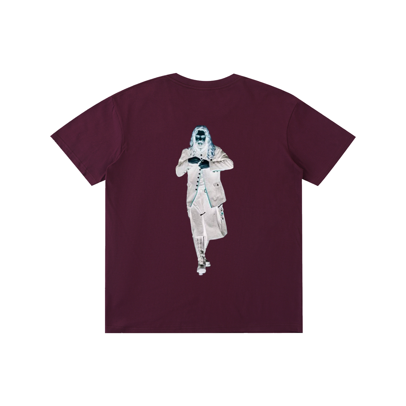 Ale de Basseville ,artwork,creative,most famous