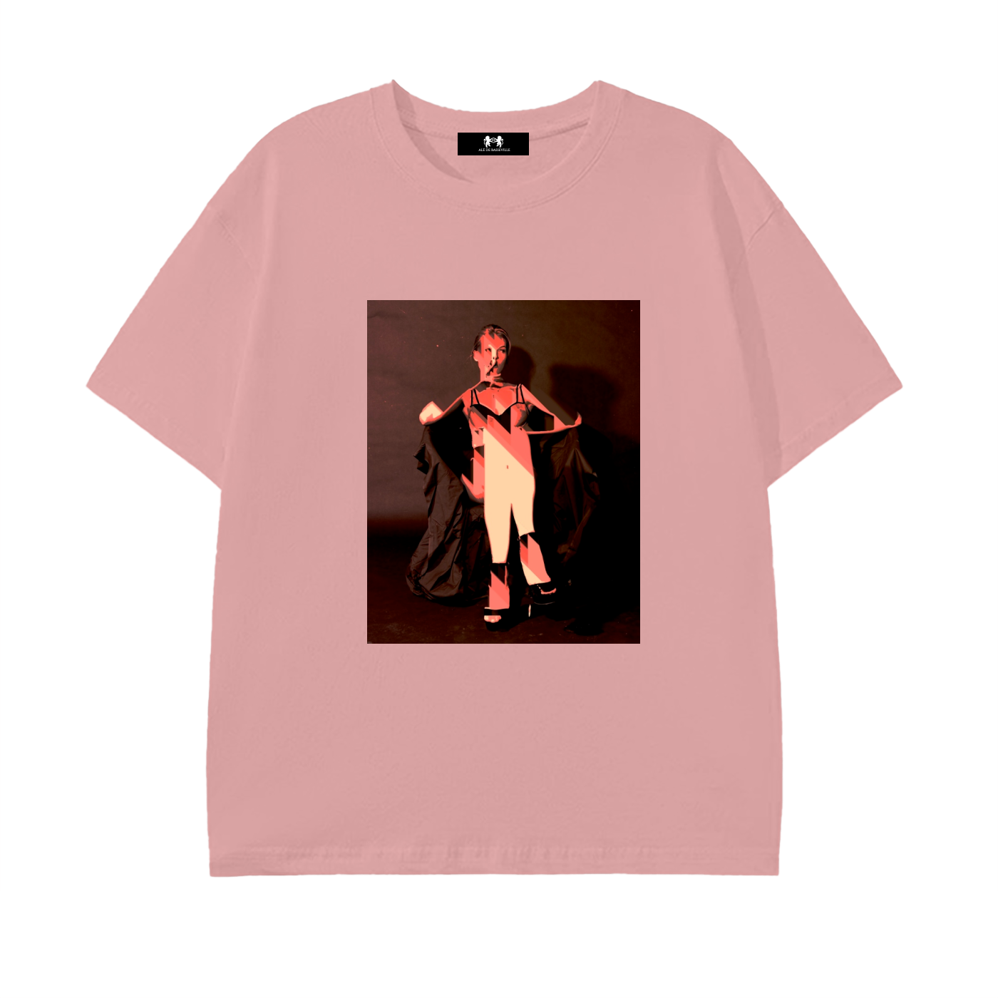 artwork ,painting ,girl ,model