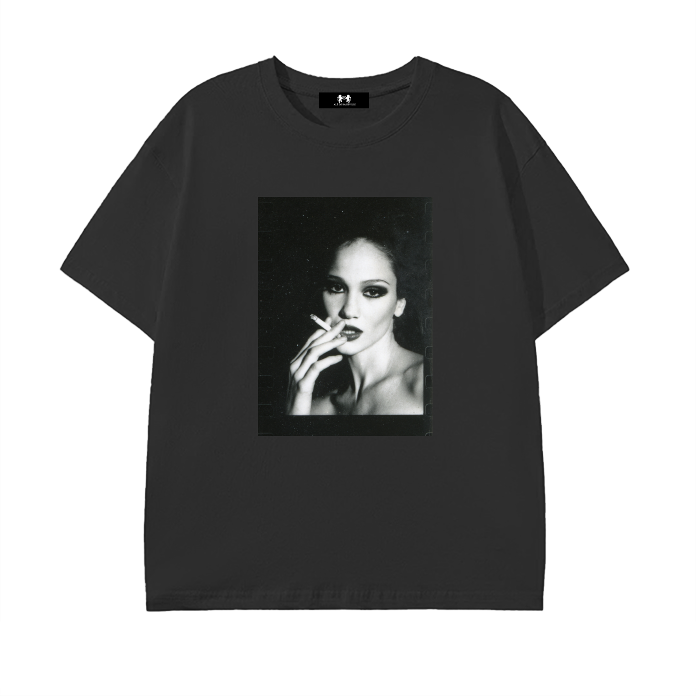 smoking ,marlboro ,philip morris,cigarettes ,lobbys,winston ,models,fashion 