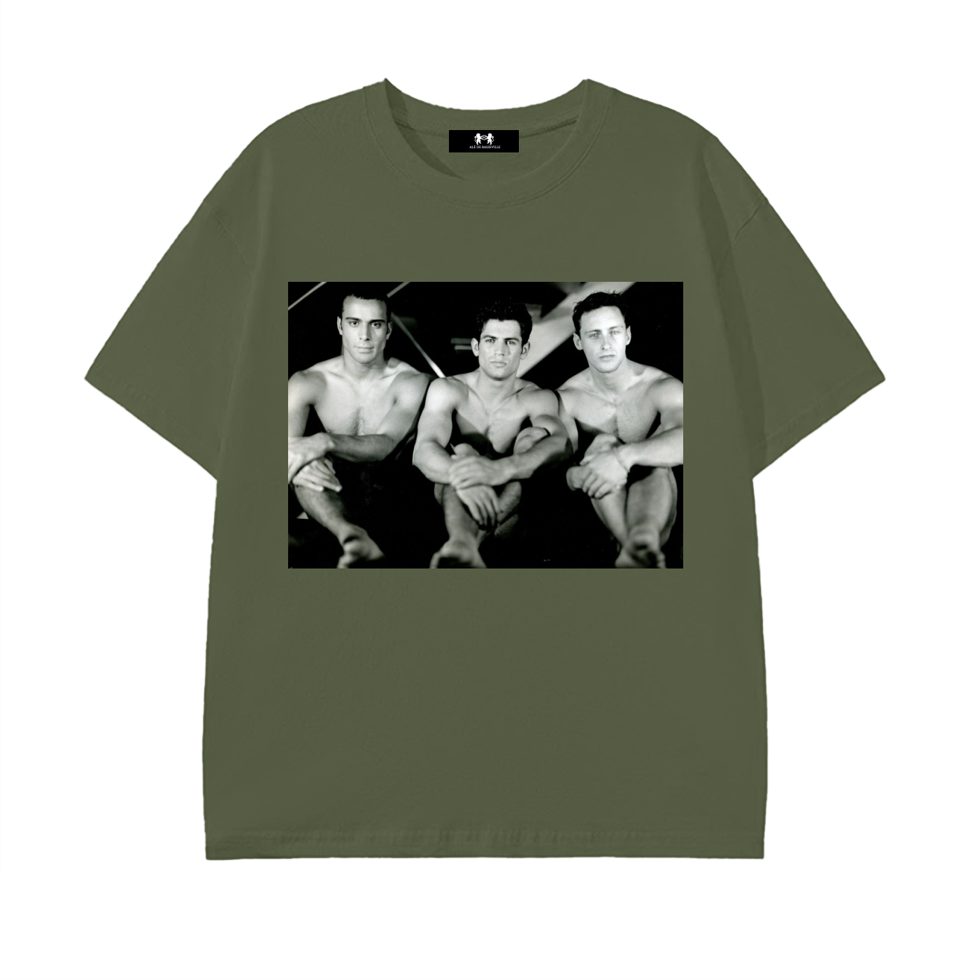 music band ,groupe ,musique,france,2BE3