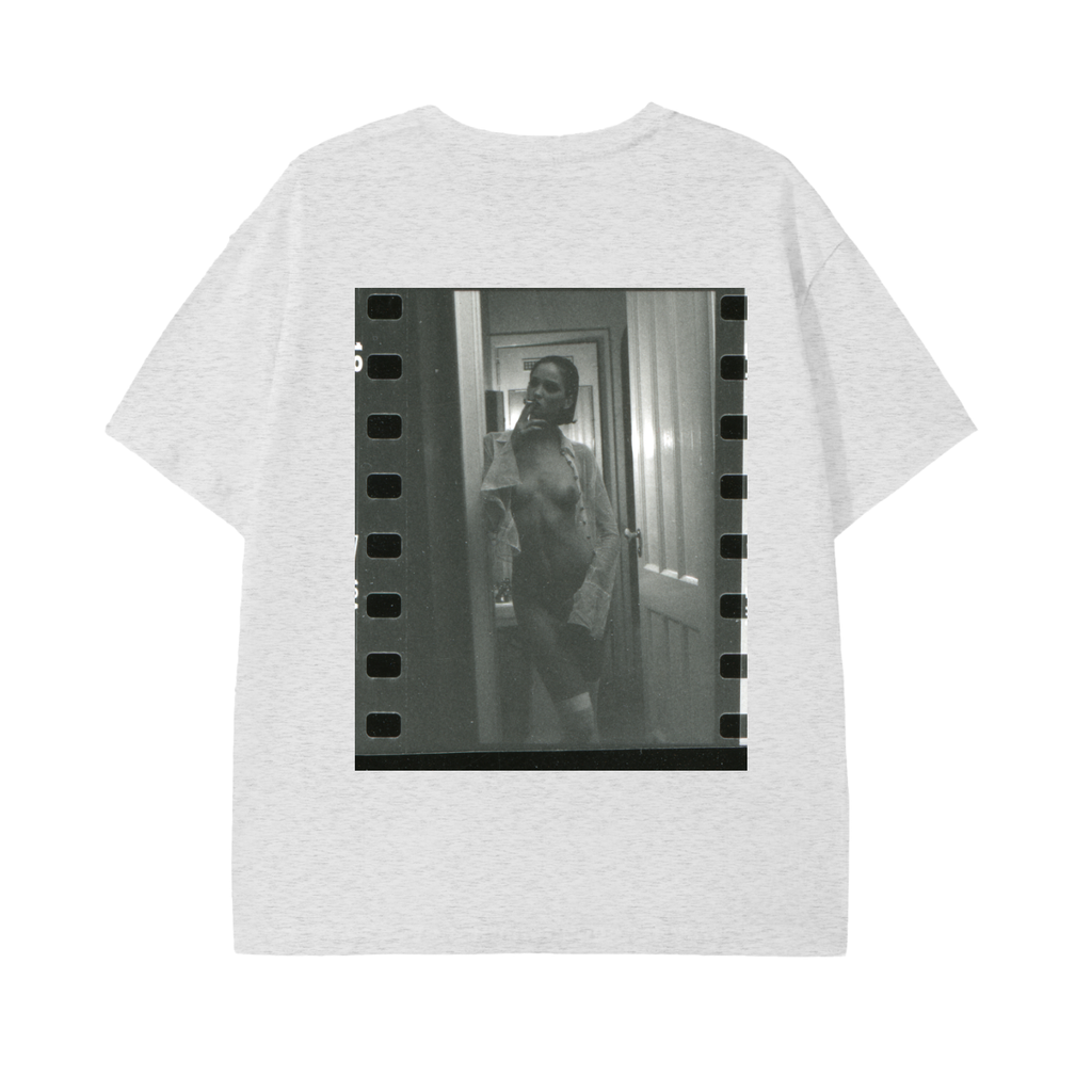 model ,ines rivero ,cigarette ,phillip morris ,marlboro,winston ,smoking,for ever