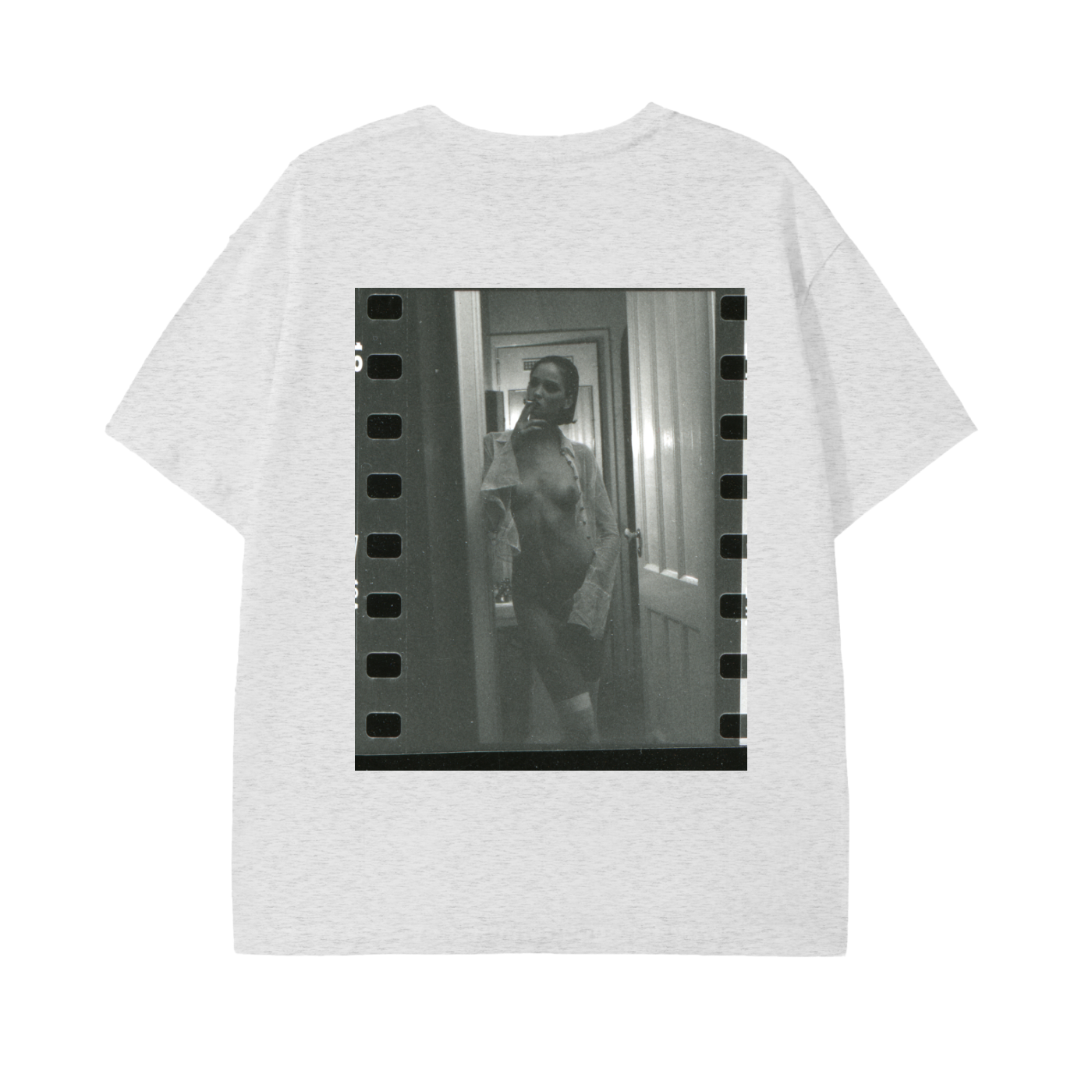 model ,ines rivero ,cigarette ,phillip morris ,marlboro,winston ,smoking,for ever