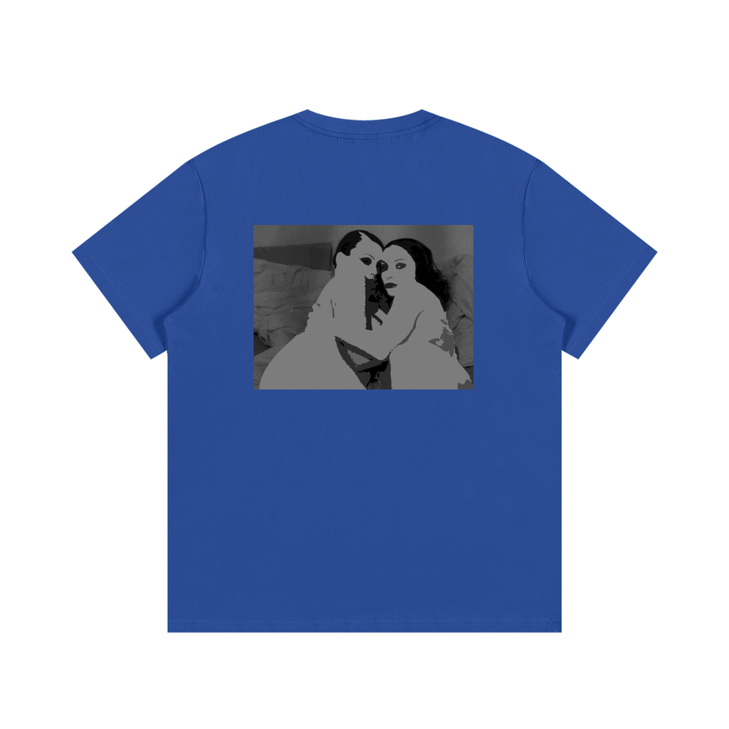 Melania Trump Emma Ericksson,Melania Trump 